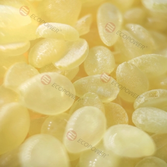 Aliphatic Hydrocarbon resin C5