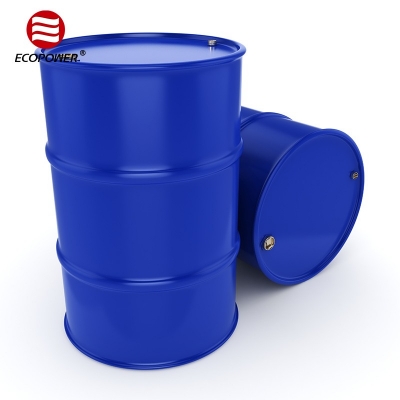 Trung Quốc tốt nhất RE 8124 Liquid Water-based Rosin Ester in adhesive nhà cung cấp