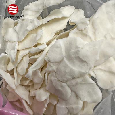 Trung Quốc tốt nhất CR 244 Chloroprene Rubber in Chloroprene adhesives nhà cung cấp