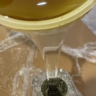 Trung Quốc tốt nhất Liquid Aliphatic C5 Petroleum Hydrocarbon Resin nhà cung cấp