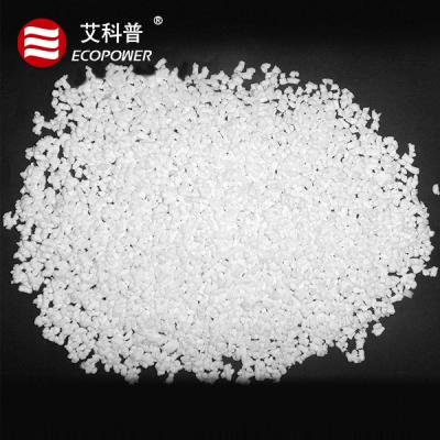 Styrene isoprene block polymer