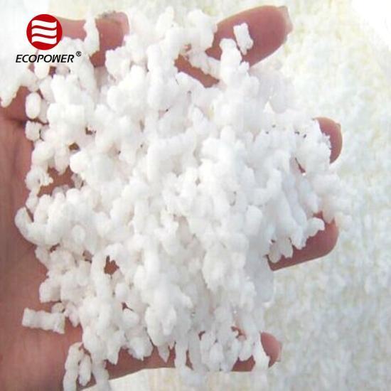  SIS  Thermoplastic elastomer