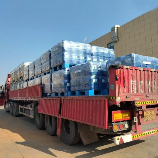 Anti adhesive agent Additives silane