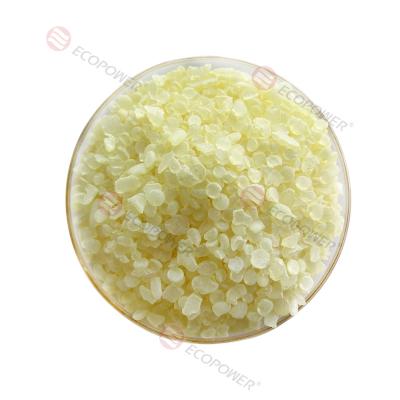 Ecopower Cold Polymerized C9 Resin