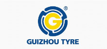 Guizhou Type Logo