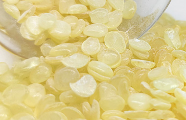 Nhựa Dicyclopentadiene DCPD