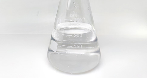 Amino Silane chất gắn kết