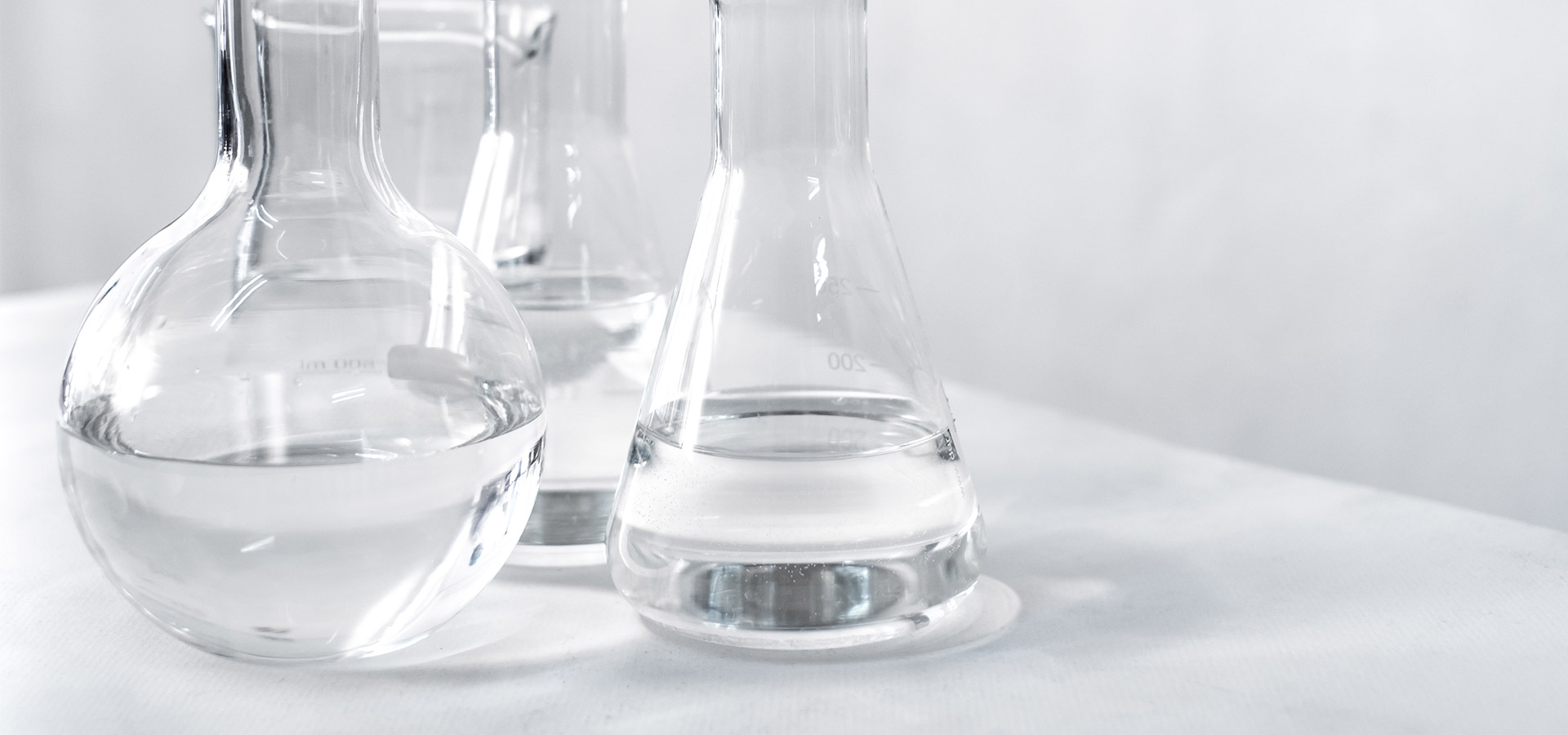 Siloxane gốc nước