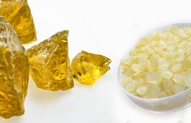 Nhựa Terpene