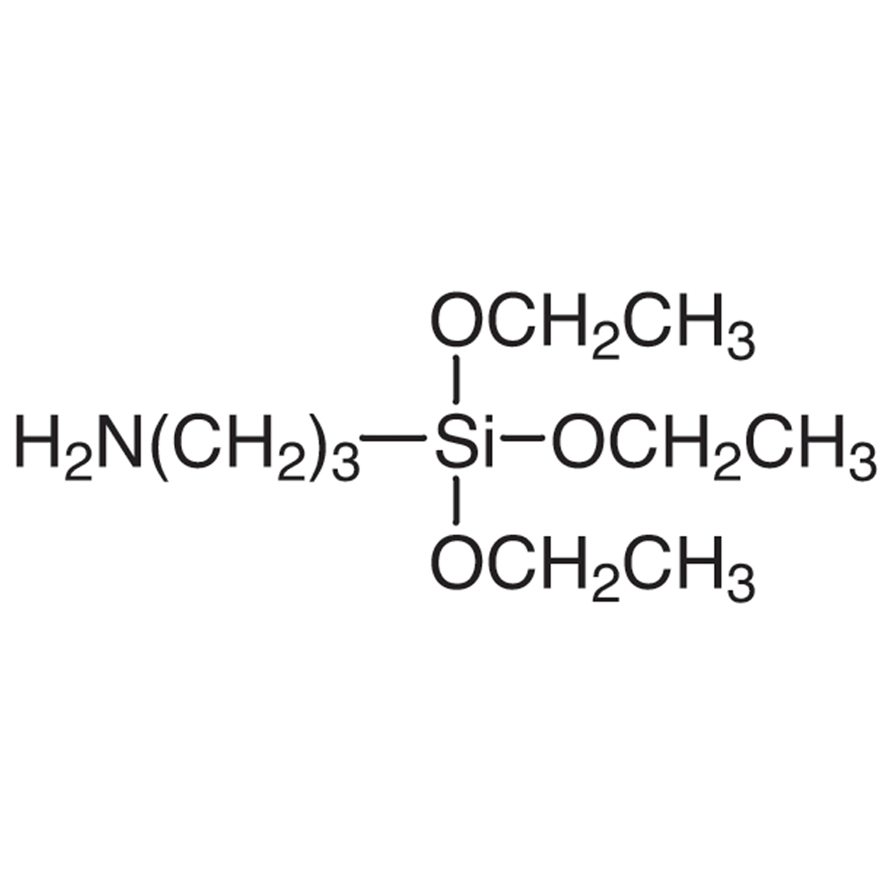 cách sử dụng tác nhân ghép silan aminopropyltriethoxysilane crosile550
